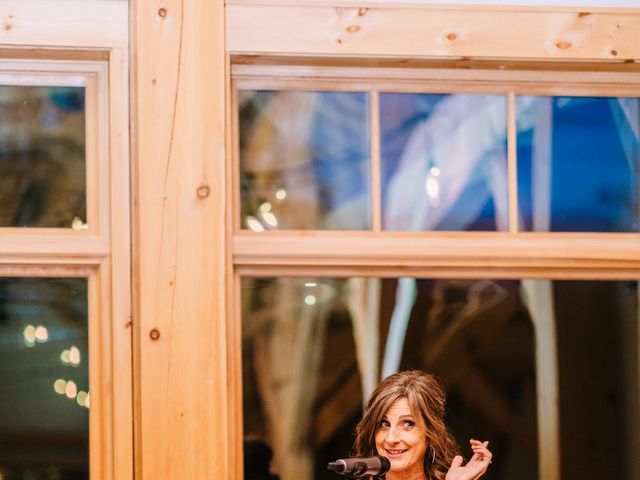 Elliot and Jacquie's wedding in Oro, Ontario 57