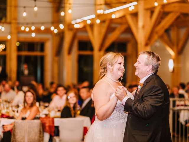 Elliot and Jacquie's wedding in Oro, Ontario 59