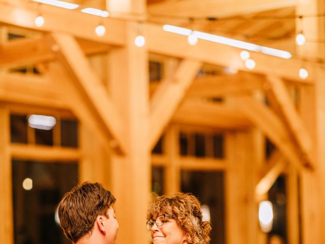 Elliot and Jacquie's wedding in Oro, Ontario 61