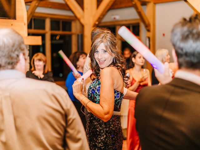Elliot and Jacquie's wedding in Oro, Ontario 62