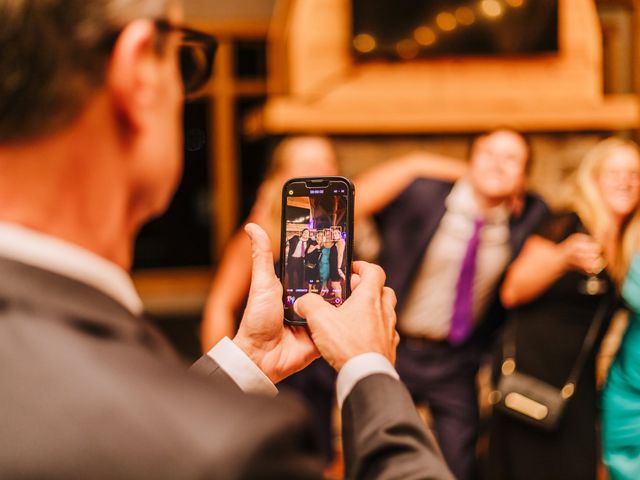 Elliot and Jacquie's wedding in Oro, Ontario 63