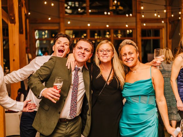 Elliot and Jacquie's wedding in Oro, Ontario 65