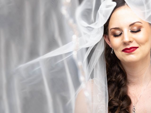 Jonathan and Alecia's wedding in Waterloo, Ontario 17