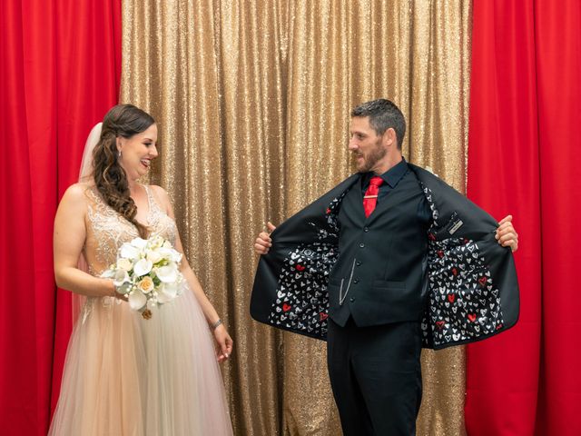 Jonathan and Alecia's wedding in Waterloo, Ontario 20