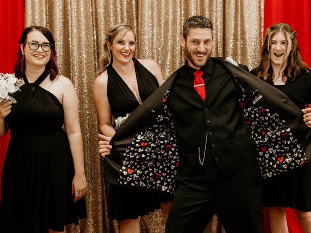 Jonathan and Alecia's wedding in Waterloo, Ontario 23