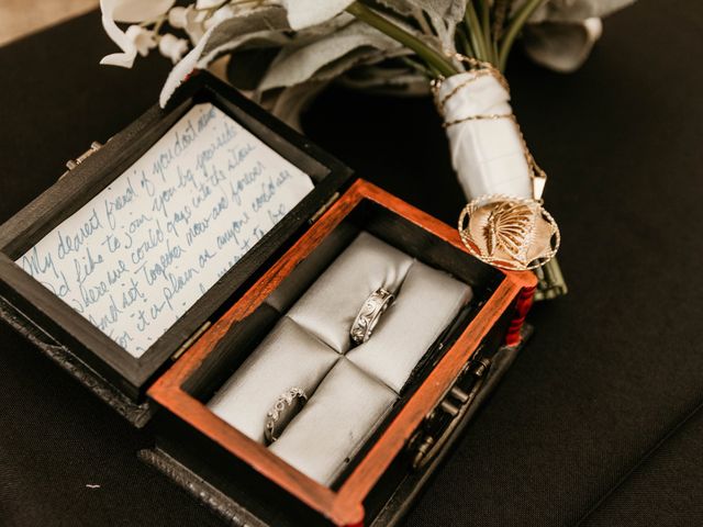 Jonathan and Alecia's wedding in Waterloo, Ontario 24