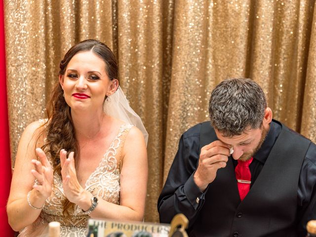 Jonathan and Alecia's wedding in Waterloo, Ontario 29