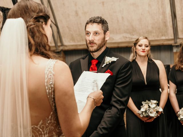 Jonathan and Alecia's wedding in Waterloo, Ontario 34