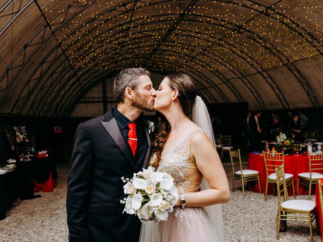 Jonathan and Alecia's wedding in Waterloo, Ontario 35