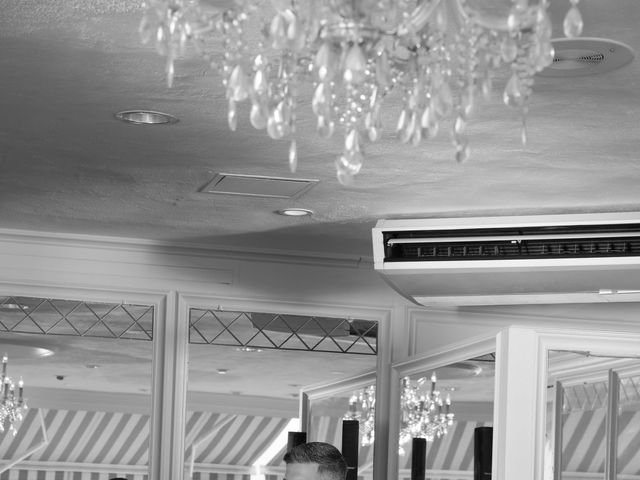 Jeannie and Jamie's wedding in Saint-Louis-du-Ha-Ha, Quebec 9