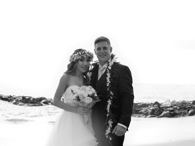 Jeannie and Jamie's wedding in Saint-Louis-du-Ha-Ha, Quebec 21