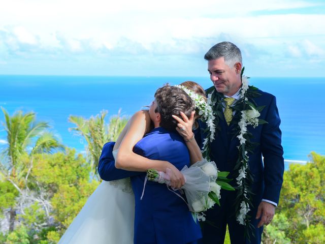 Jeannie and Jamie's wedding in Saint-Louis-du-Ha-Ha, Quebec 41