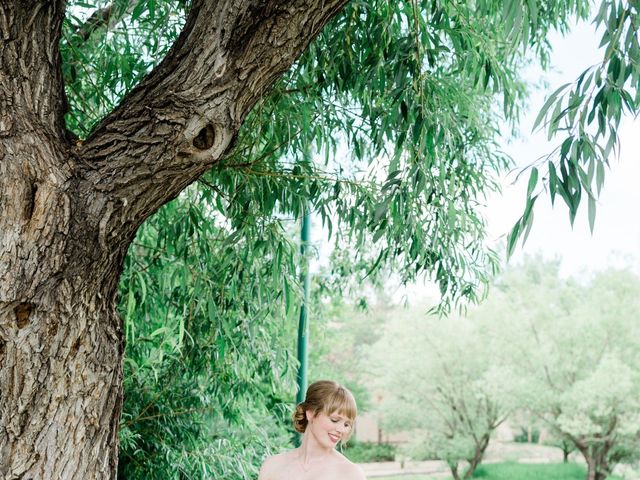 Rom and Grace's wedding in Moose Jaw, Saskatchewan 12