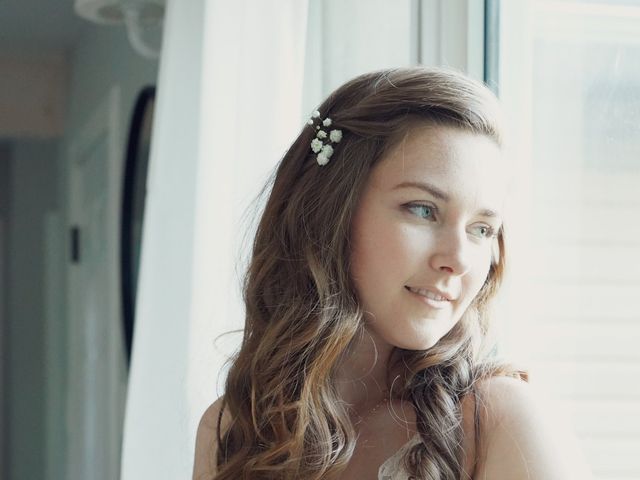 Jordan and Alexandra's wedding in Casselman, Ontario 20
