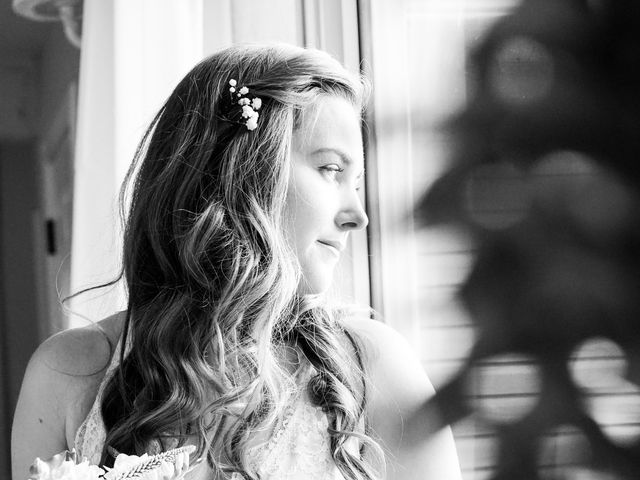 Jordan and Alexandra's wedding in Casselman, Ontario 21