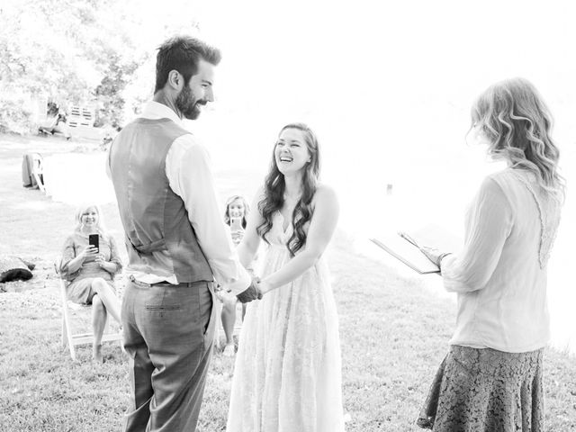 Jordan and Alexandra's wedding in Casselman, Ontario 26