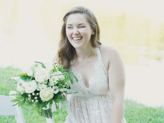 Jordan and Alexandra's wedding in Casselman, Ontario 41