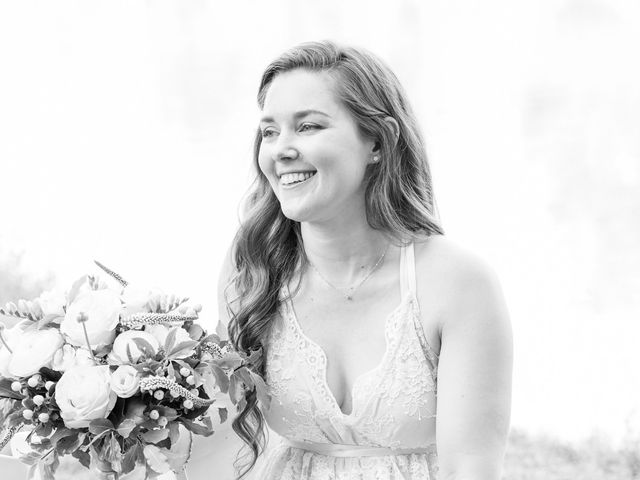 Jordan and Alexandra's wedding in Casselman, Ontario 42