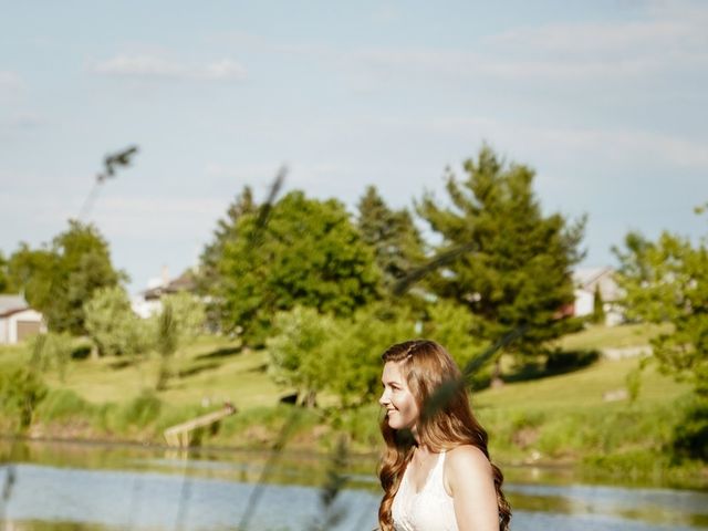 Jordan and Alexandra's wedding in Casselman, Ontario 47