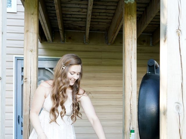 Jordan and Alexandra's wedding in Casselman, Ontario 51