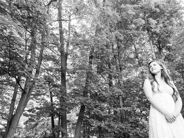 Jordan and Alexandra's wedding in Casselman, Ontario 53