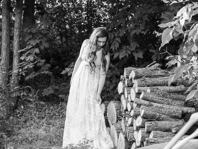 Jordan and Alexandra's wedding in Casselman, Ontario 54