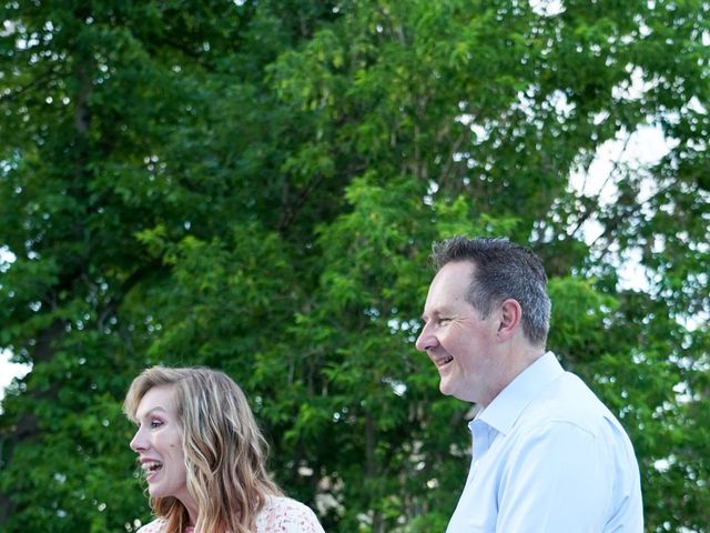 Jordan and Alexandra's wedding in Casselman, Ontario 75