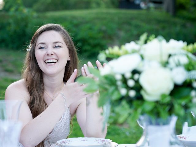 Jordan and Alexandra's wedding in Casselman, Ontario 76