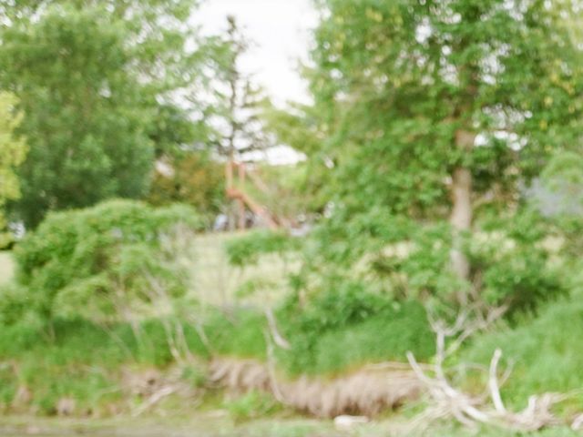 Jordan and Alexandra's wedding in Casselman, Ontario 81