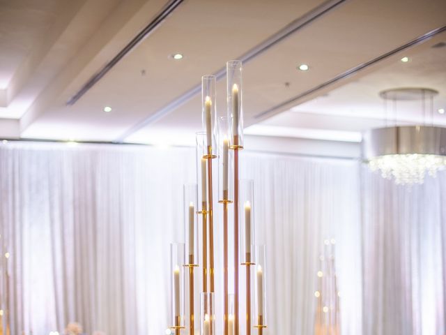 Patrick and Ghazaleh's wedding in North Vancouver, British Columbia 62