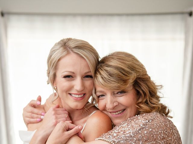 Nelson and Tanja&apos;s wedding in Kelowna, British Columbia 17