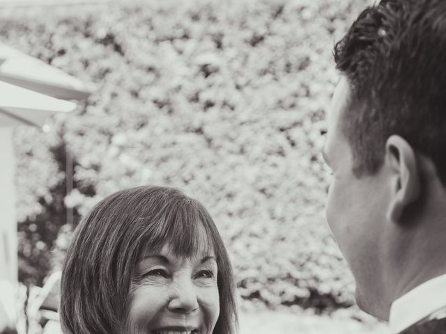 Nelson and Tanja&apos;s wedding in Kelowna, British Columbia 20