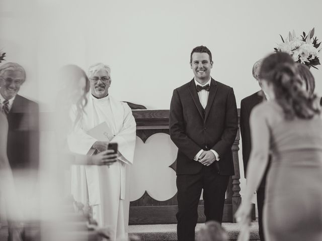 Nelson and Tanja&apos;s wedding in Kelowna, British Columbia 26