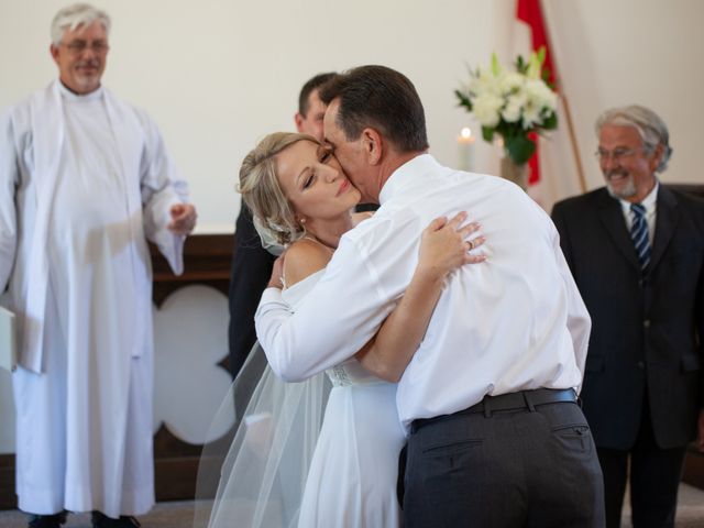 Nelson and Tanja&apos;s wedding in Kelowna, British Columbia 30