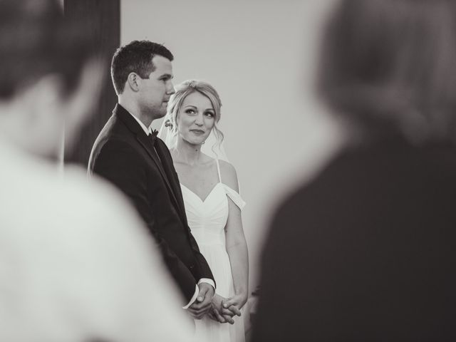 Nelson and Tanja&apos;s wedding in Kelowna, British Columbia 33