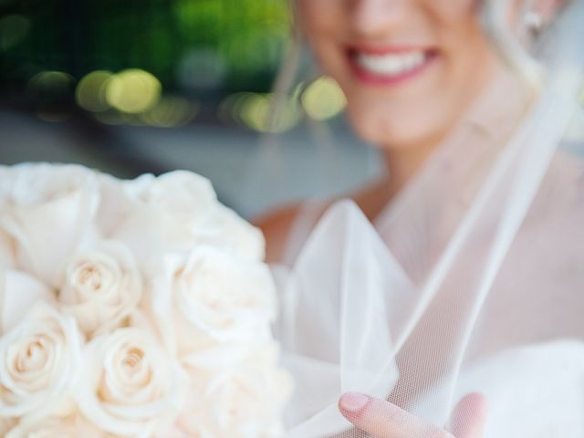 Nelson and Tanja&apos;s wedding in Kelowna, British Columbia 47