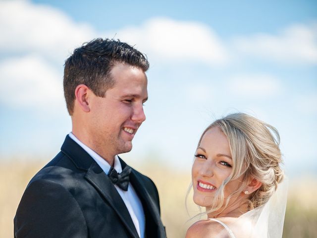Nelson and Tanja&apos;s wedding in Kelowna, British Columbia 53
