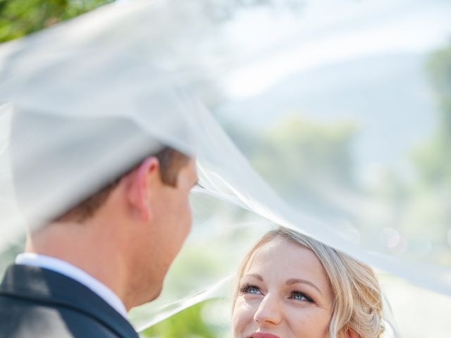 Nelson and Tanja&apos;s wedding in Kelowna, British Columbia 55