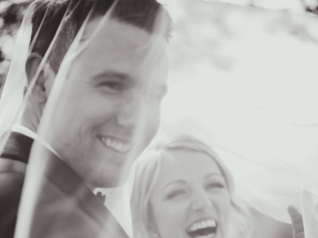 Nelson and Tanja&apos;s wedding in Kelowna, British Columbia 56