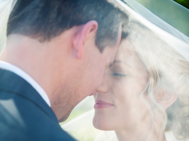 Nelson and Tanja&apos;s wedding in Kelowna, British Columbia 57