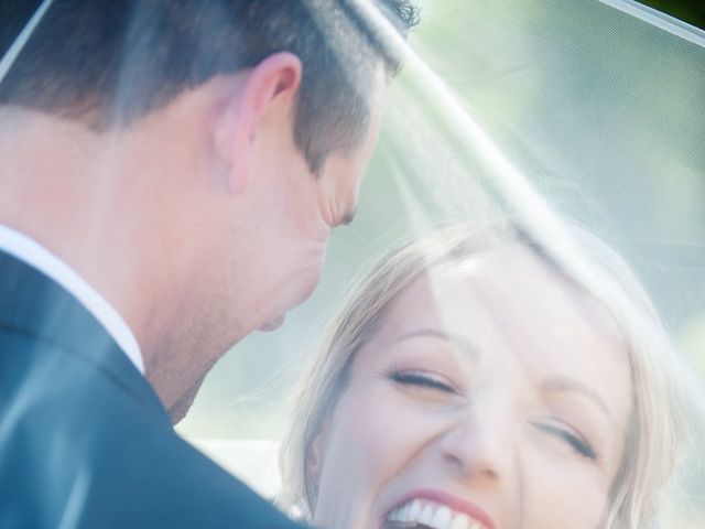 Nelson and Tanja&apos;s wedding in Kelowna, British Columbia 58