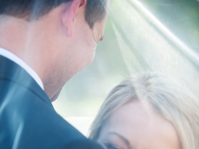 Nelson and Tanja&apos;s wedding in Kelowna, British Columbia 59
