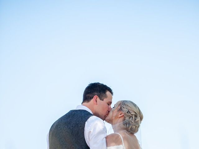 Nelson and Tanja&apos;s wedding in Kelowna, British Columbia 68