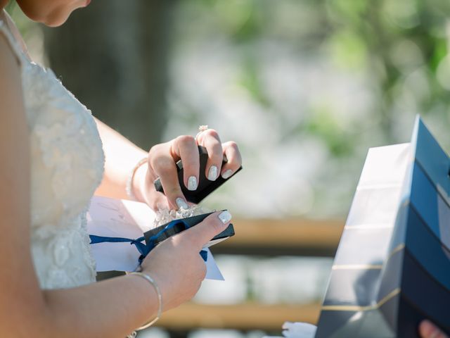 Mathew and Cassidy&apos;s wedding in Fort Saskatchewan, Alberta 59