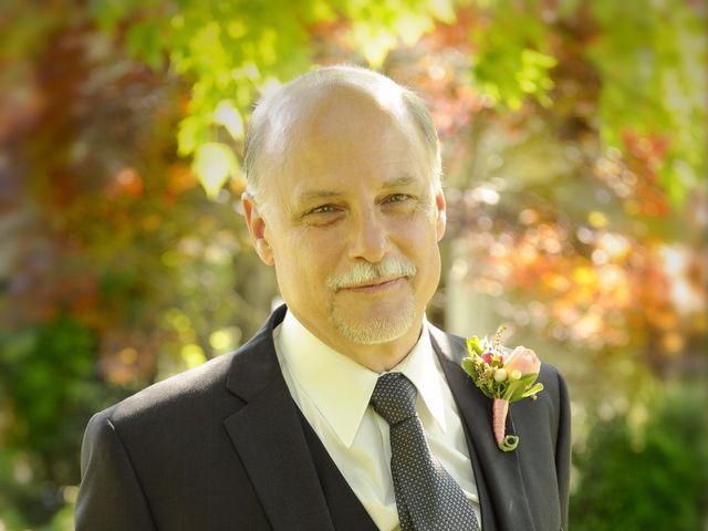 James and Kelley's wedding in Niagara on the Lake, Ontario 11