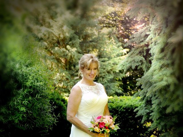 James and Kelley's wedding in Niagara on the Lake, Ontario 13