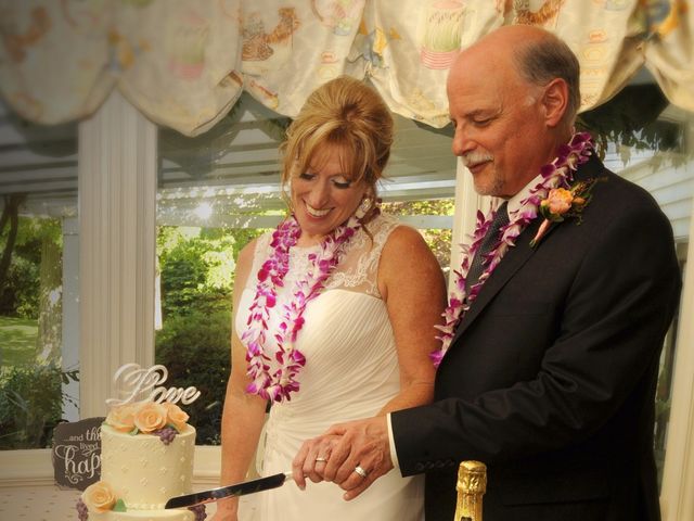 James and Kelley's wedding in Niagara on the Lake, Ontario 24