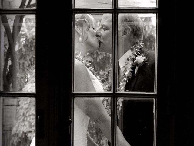 James and Kelley's wedding in Niagara on the Lake, Ontario 27