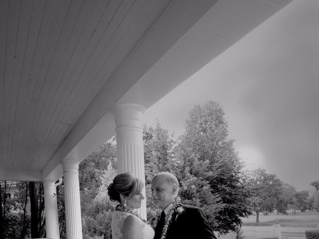 James and Kelley's wedding in Niagara on the Lake, Ontario 28