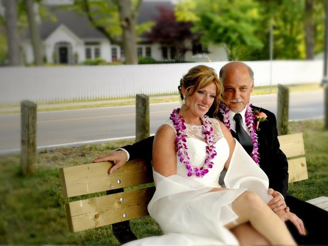 James and Kelley's wedding in Niagara on the Lake, Ontario 32